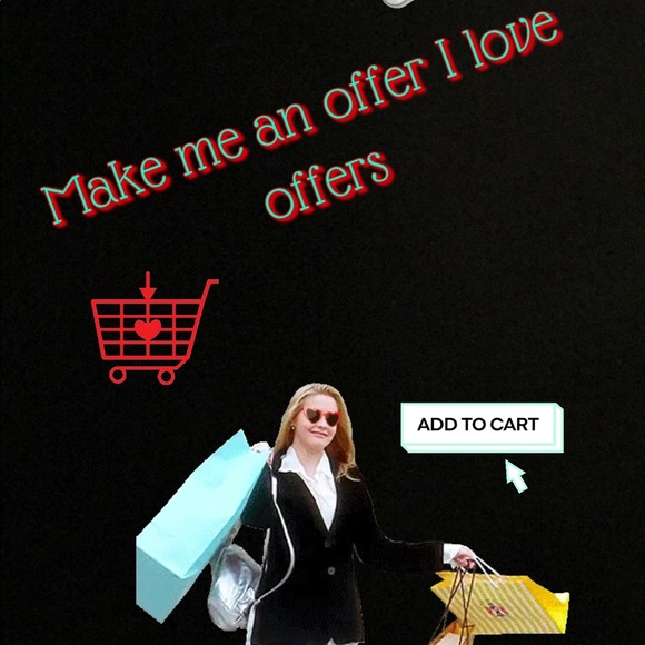 Selling stuff just ask - Picture 9 of 13